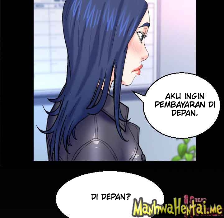 Halaman 83 dari 91