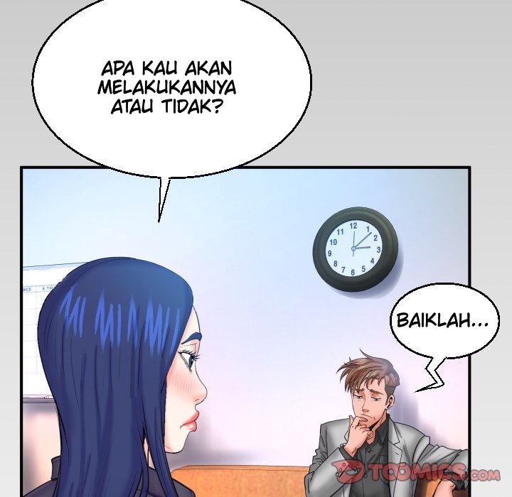 Halaman 89 dari 91