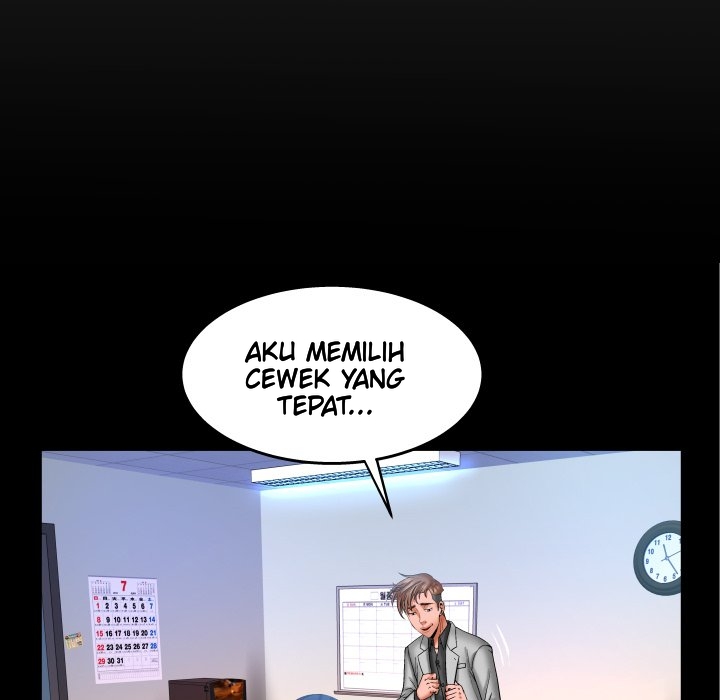 Halaman 11 dari 98