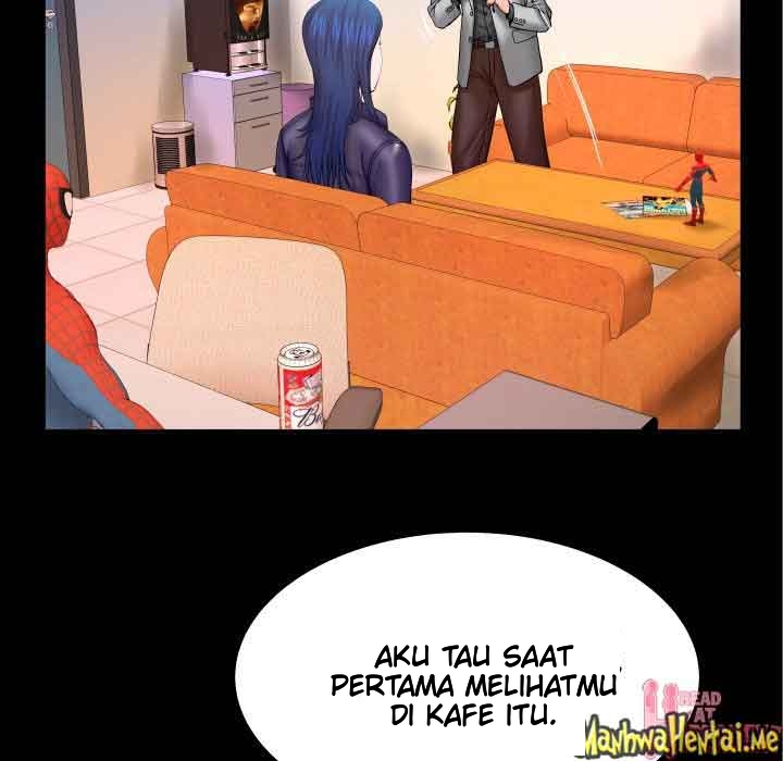 Halaman 12 dari 98