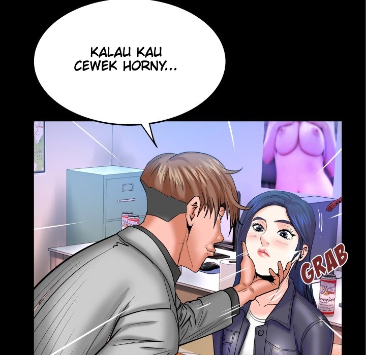 Halaman 14 dari 98