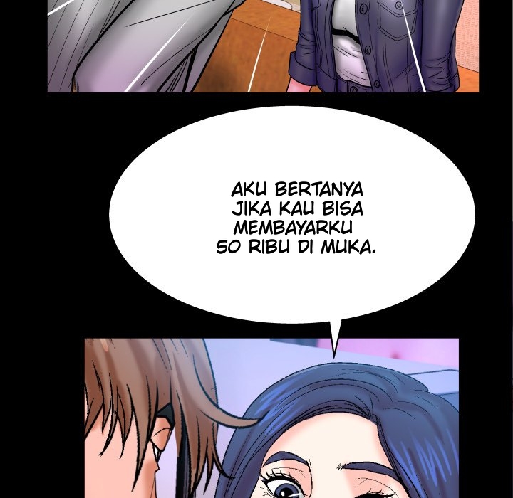 Halaman 15 dari 98