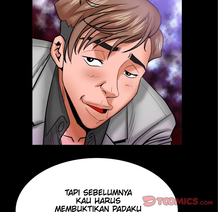 Halaman 17 dari 98