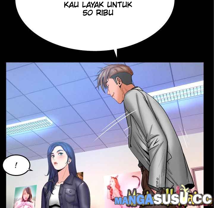 Halaman 18 dari 98