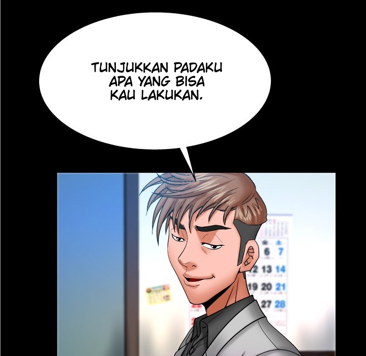 Halaman 23 dari 98