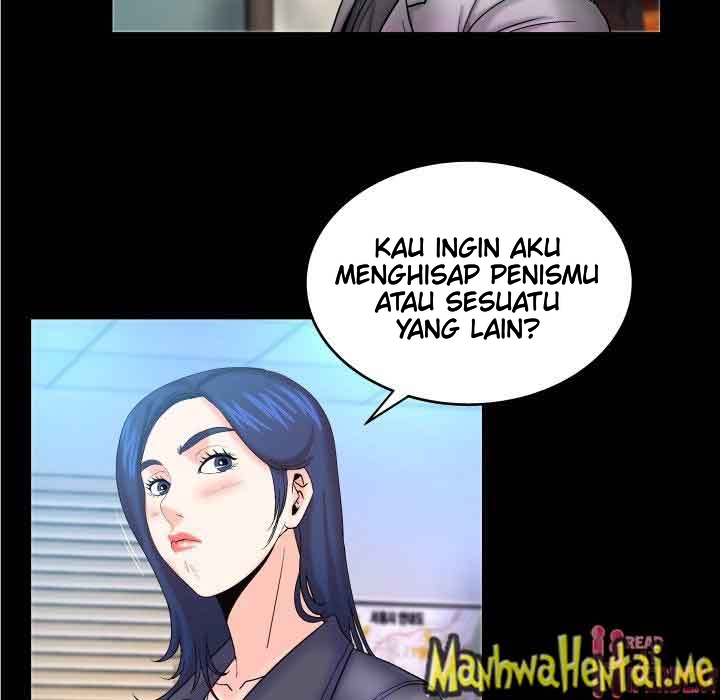 Halaman 24 dari 98