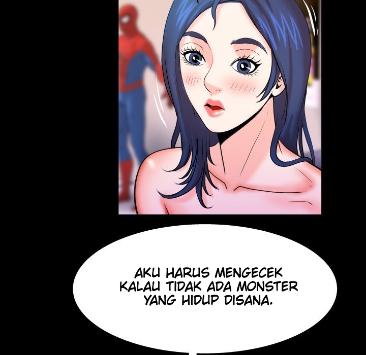 Halaman 54 dari 98