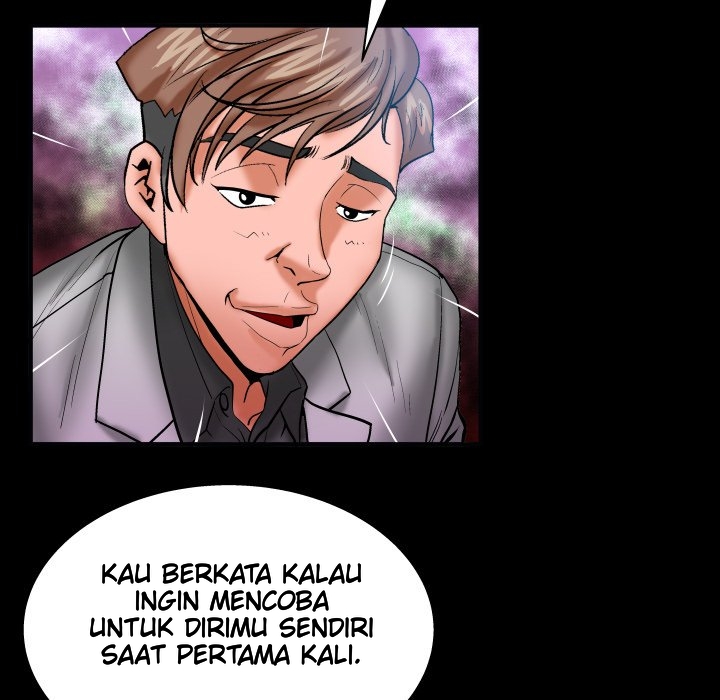 Halaman 55 dari 98