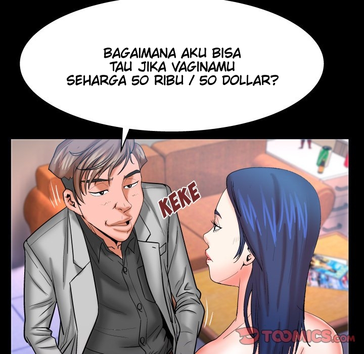 Halaman 57 dari 98