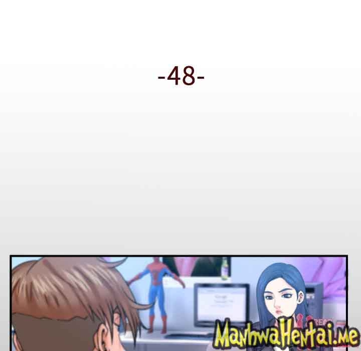 Halaman 7 dari 98