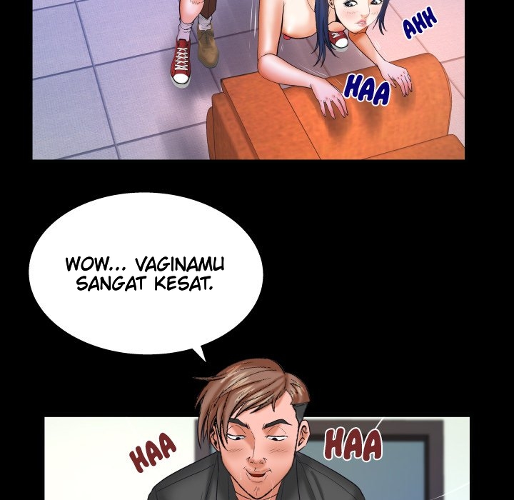 Halaman 68 dari 98