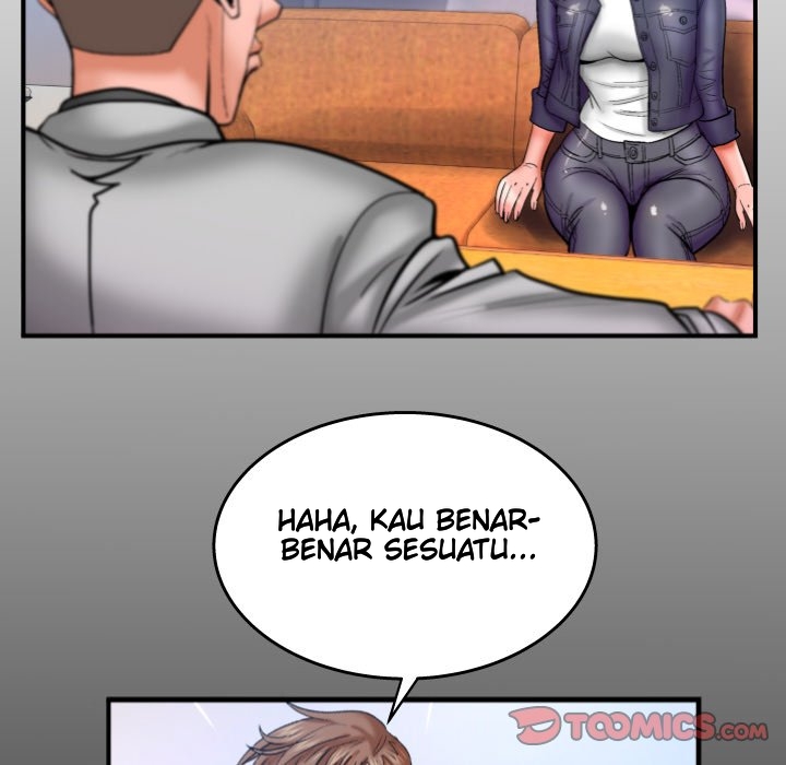 Halaman 8 dari 98