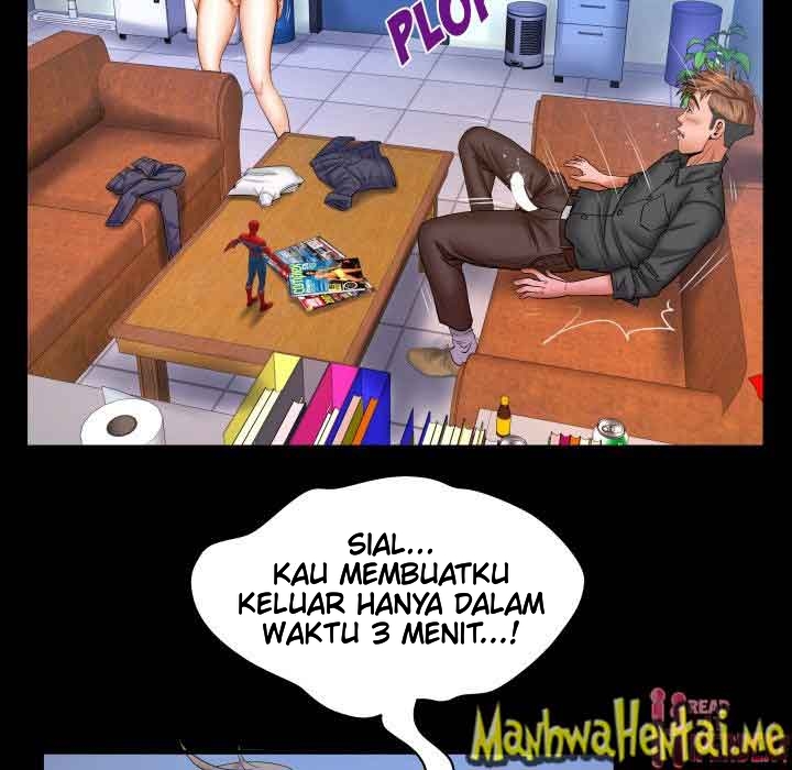 Halaman 76 dari 98