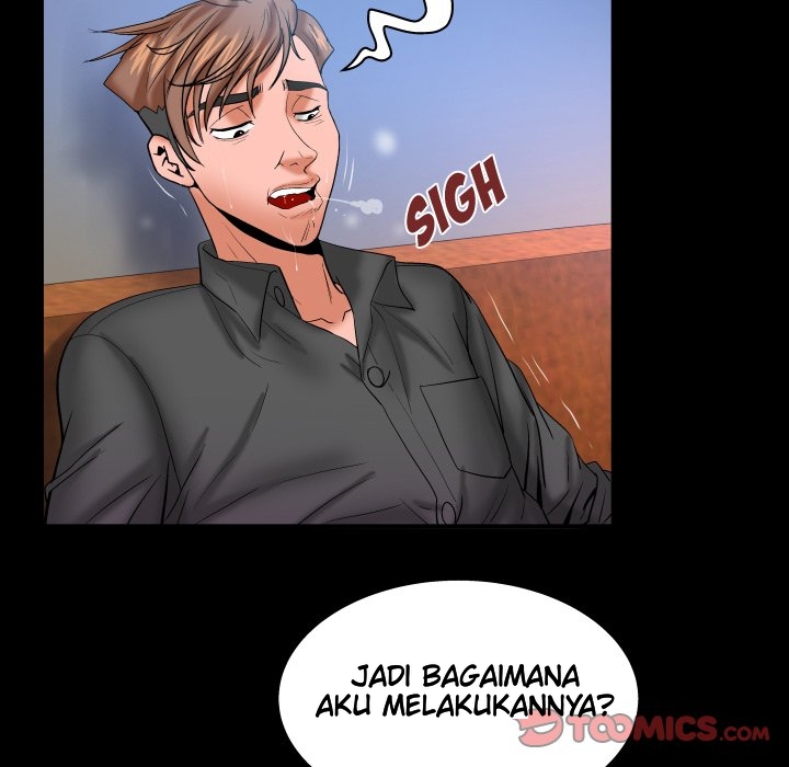 Halaman 77 dari 98