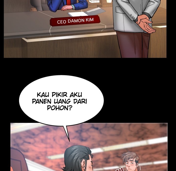 Halaman 83 dari 98