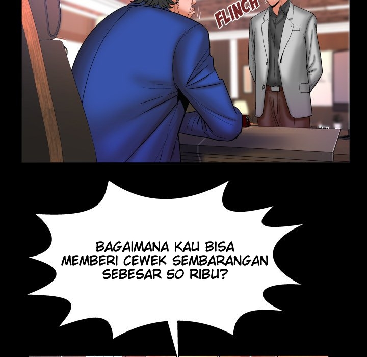Halaman 84 dari 98