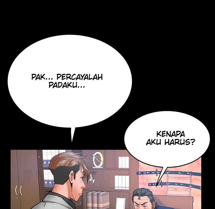 Halaman 86 dari 98