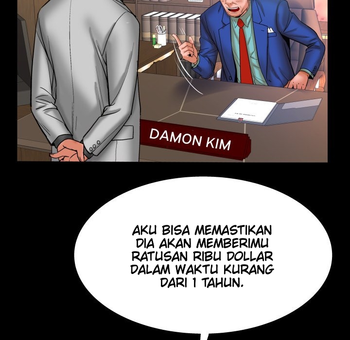 Halaman 87 dari 98