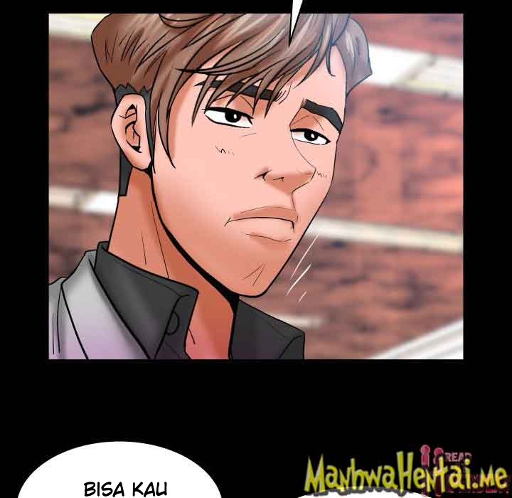 Halaman 88 dari 98