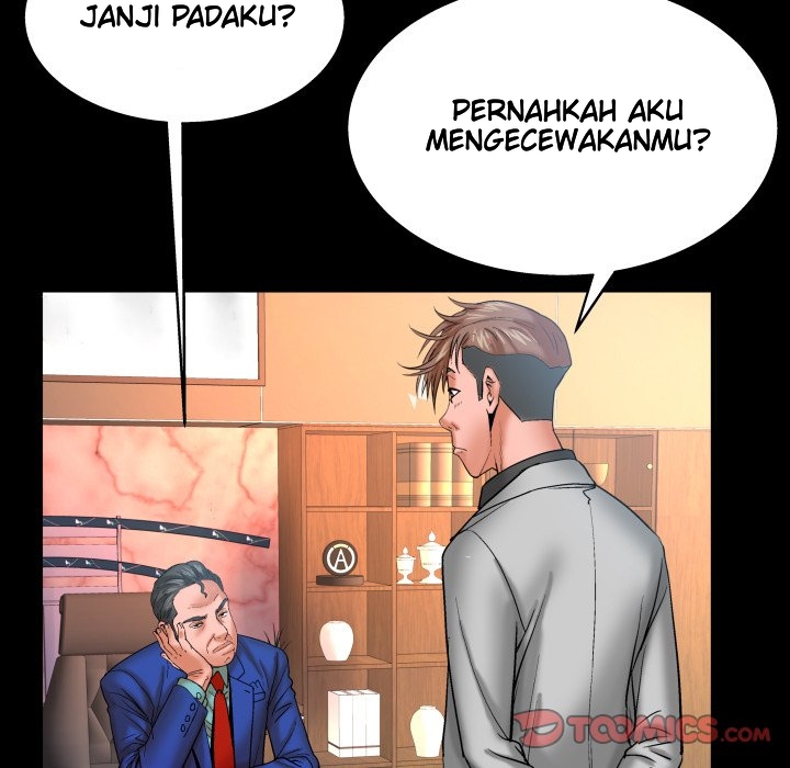Halaman 89 dari 98