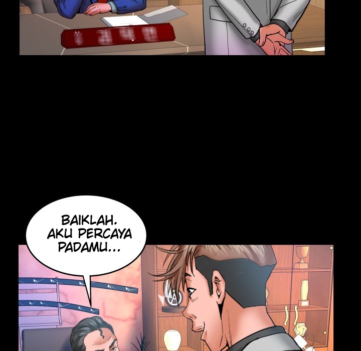 Halaman 90 dari 98