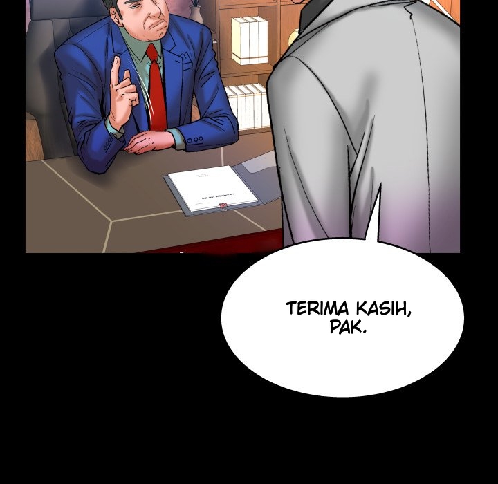 Halaman 91 dari 98
