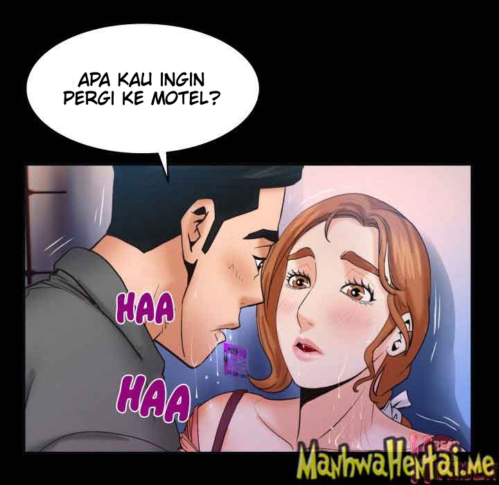 Halaman 18 dari 90