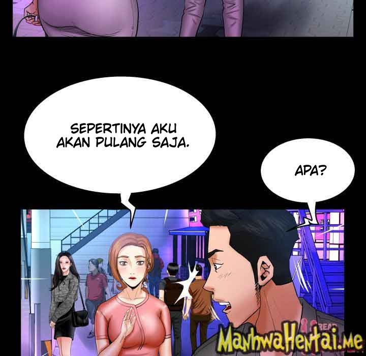 Halaman 24 dari 90