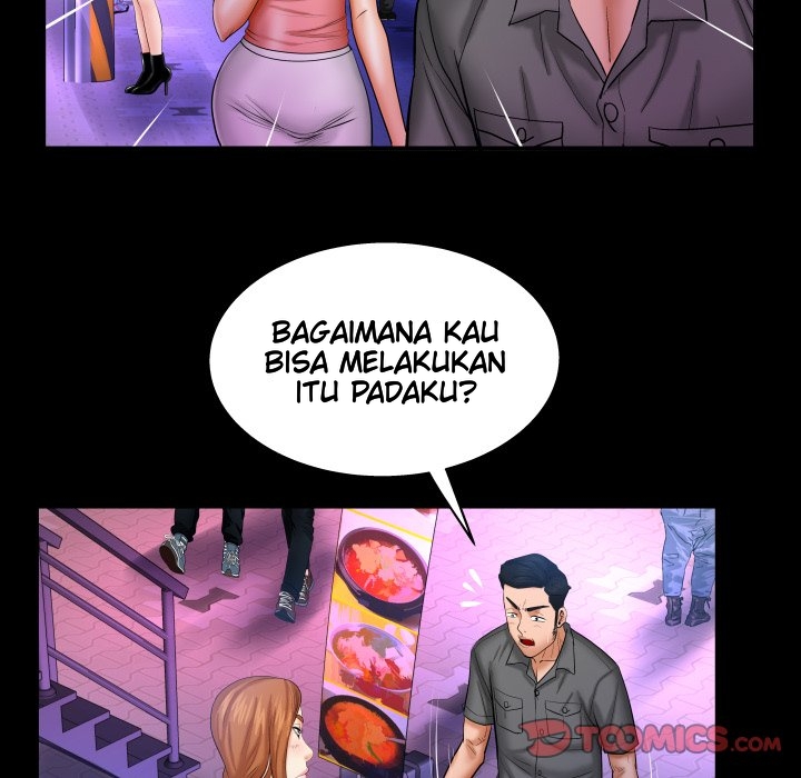 Halaman 25 dari 90