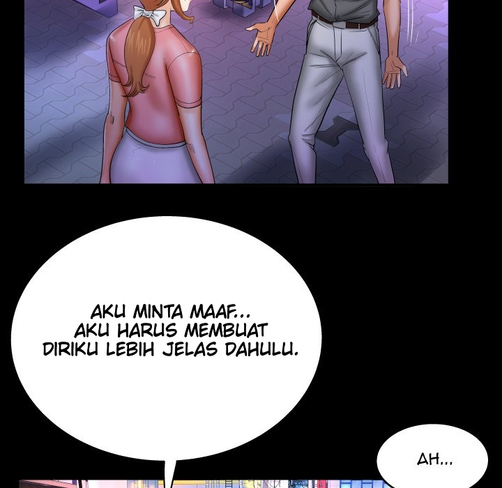 Halaman 26 dari 90
