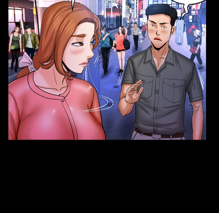 Halaman 27 dari 90