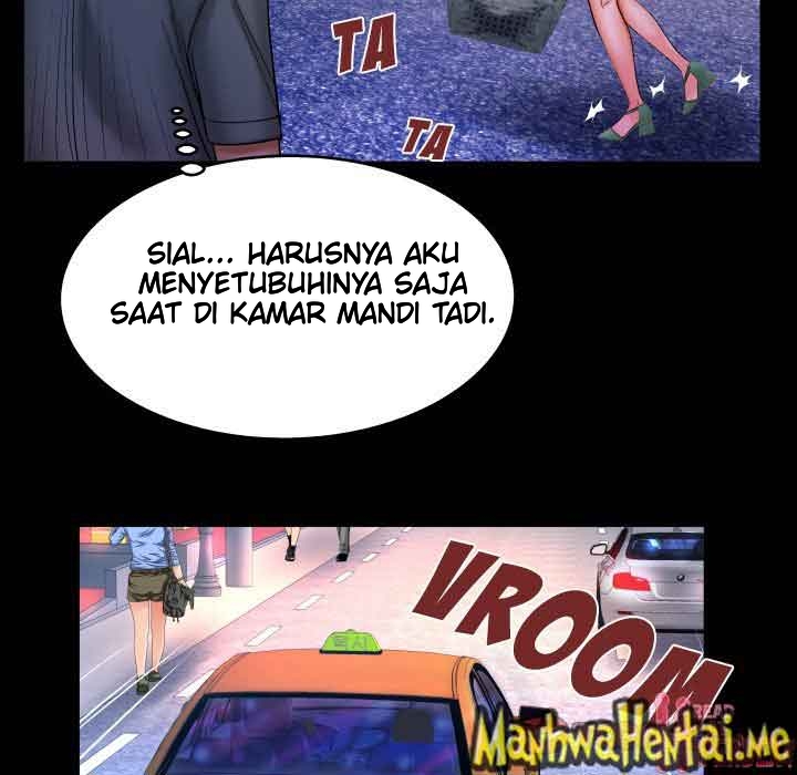 Halaman 29 dari 90