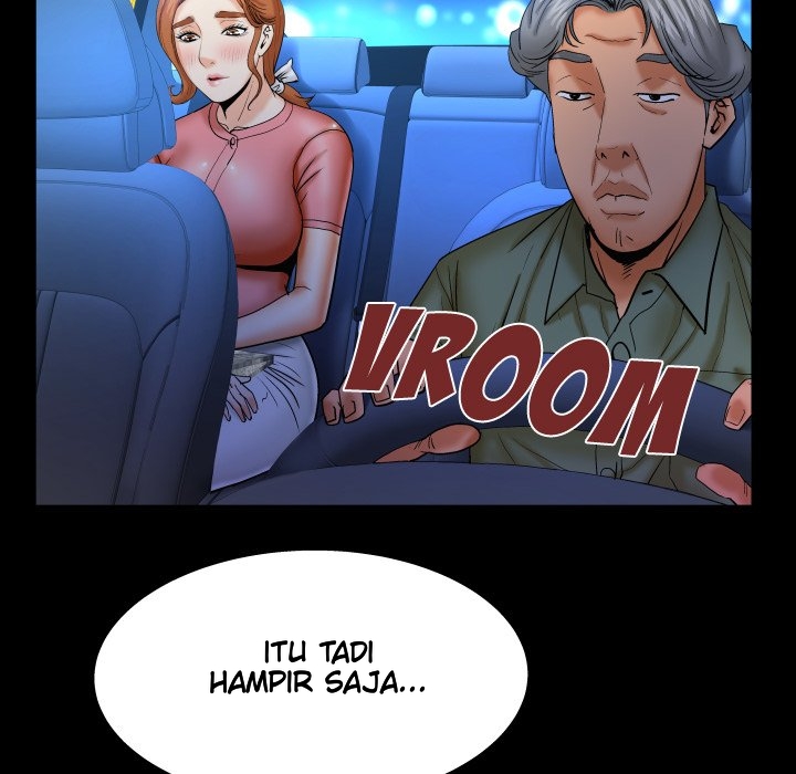Halaman 31 dari 90