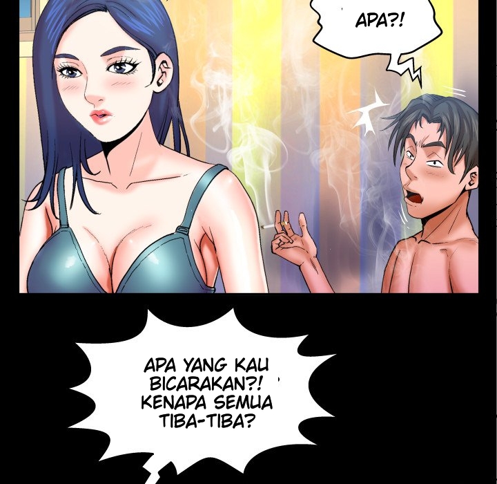 Halaman 58 dari 90