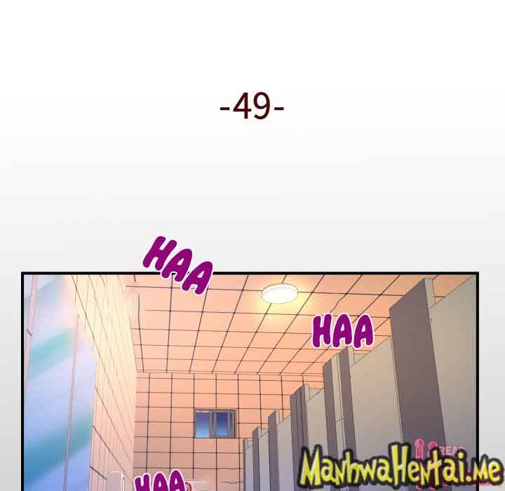 Halaman 7 dari 90