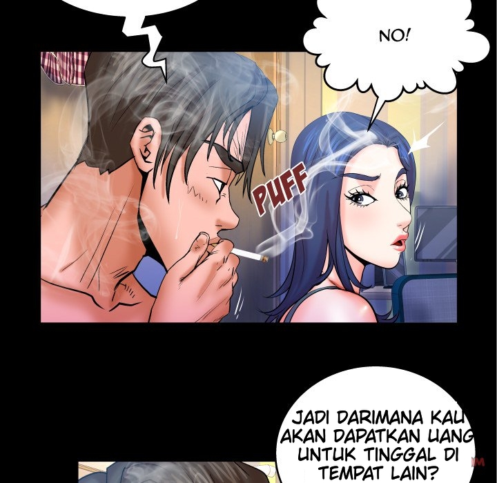 Halaman 61 dari 90