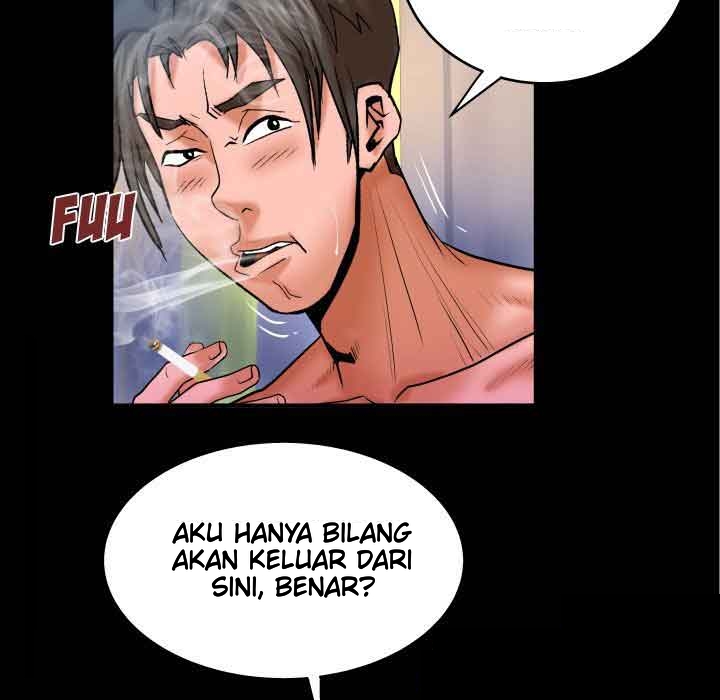 Halaman 62 dari 90