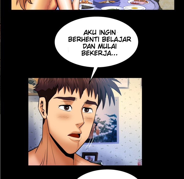 Halaman 70 dari 90