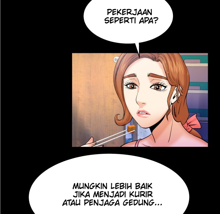 Halaman 71 dari 90