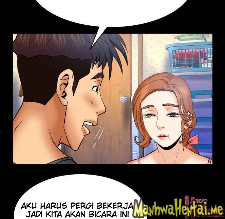Halaman 72 dari 90