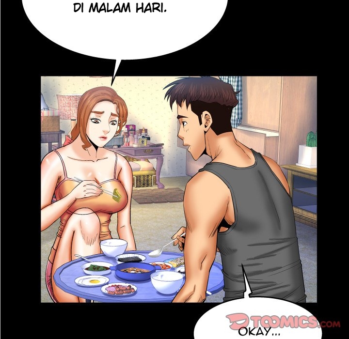 Halaman 73 dari 90