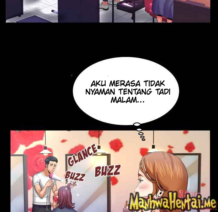 Halaman 77 dari 90