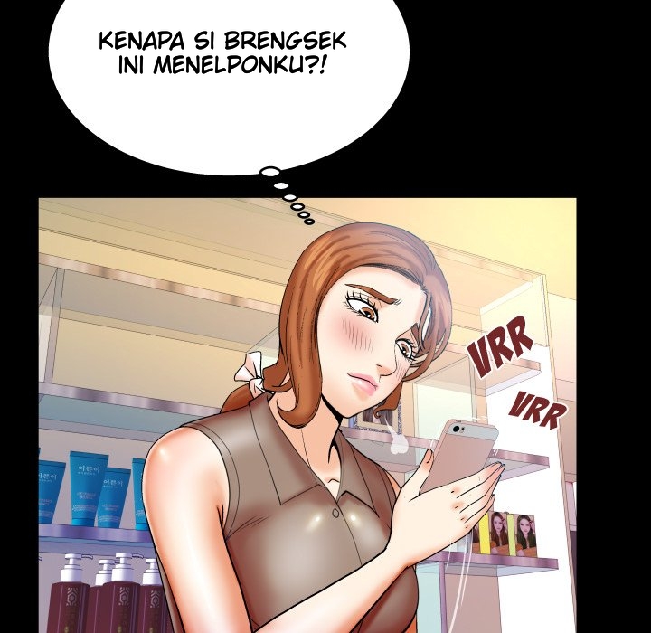 Halaman 80 dari 90