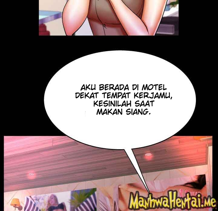 Halaman 82 dari 90