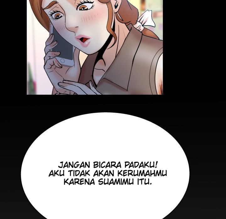 Halaman 84 dari 90