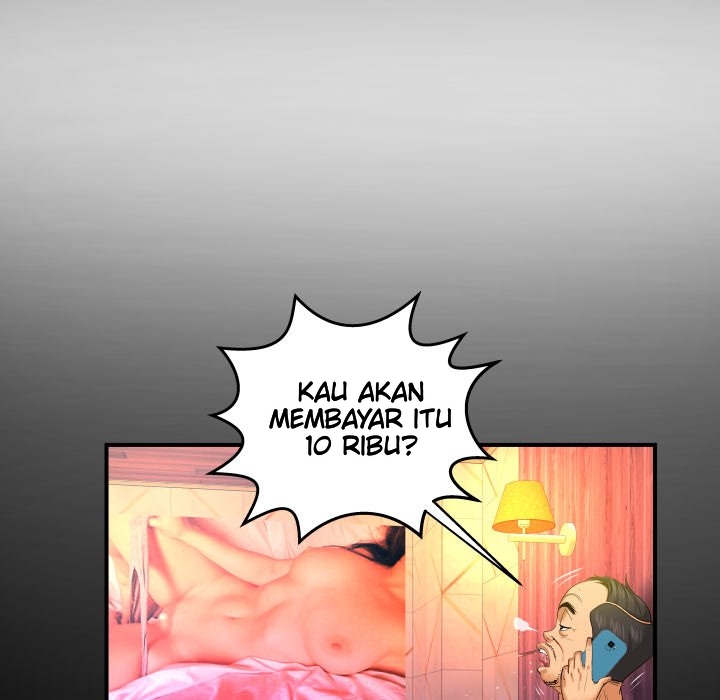 Halaman 38 dari 95