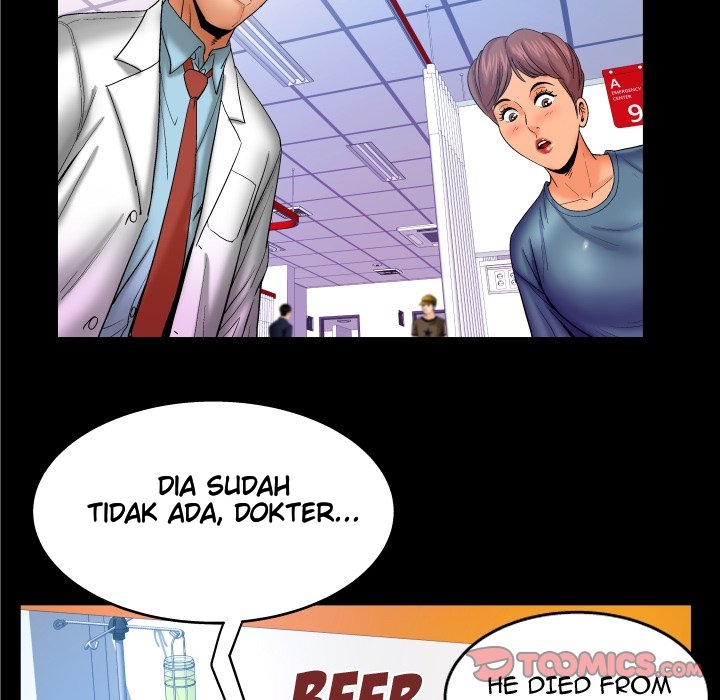 Halaman 53 dari 95