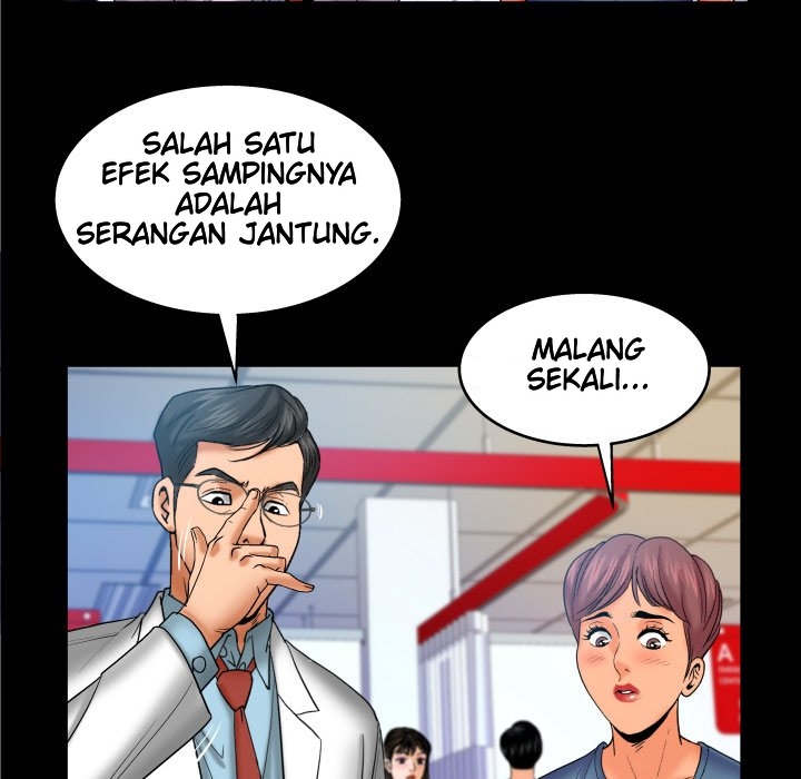Halaman 56 dari 95