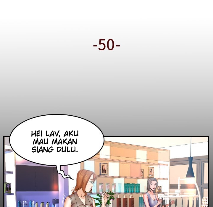 Halaman 7 dari 95