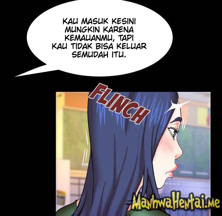 Halaman 61 dari 95
